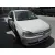 OPEL CORSA C '2001 CLUB BLANCO