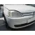 OPEL CORSA C '2001 CLUB BLANCO