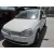 OPEL CORSA C '2001 CLUB BLANCO
