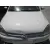 OPEL CORSA C '2001 CLUB BLANCO