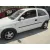 OPEL CORSA C '2001 CLUB BLANCO