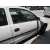 OPEL CORSA C '2001 CLUB BLANCO