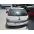 OPEL CORSA C '2001 CLUB BLANCO