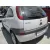 OPEL CORSA C '2001 CLUB BLANCO