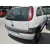 OPEL CORSA C '2001 CLUB BLANCO