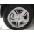 OPEL CORSA C '2001 CLUB BLANCO