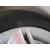 OPEL CORSA C '2001 CLUB BLANCO