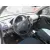 OPEL CORSA C '2001 CLUB BLANCO
