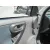 OPEL CORSA C '2001 CLUB BLANCO