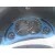 OPEL CORSA C '2001 CLUB BLANCO