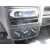 OPEL CORSA C '2001 CLUB BLANCO
