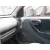 OPEL CORSA C '2001 CLUB BLANCO