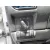 OPEL CORSA C '2001 CLUB BLANCO