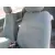 OPEL CORSA C '2001 CLUB BLANCO