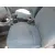 OPEL CORSA C '2001 CLUB BLANCO