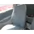 OPEL CORSA C '2001 CLUB BLANCO
