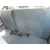 OPEL CORSA C '2001 CLUB BLANCO