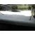 OPEL CORSA C '2001 CLUB BLANCO