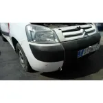PEUGEOT PARTNER (S2) PEUGEOT PARTNER (S2) '2002 1.9 DIESEL BLANCO 2002