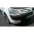 PEUGEOT PARTNER (S2) PEUGEOT PARTNER (S2) '2002 1.9 DIESEL BLANCO 2002