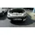 PEUGEOT PARTNER (S2) PEUGEOT PARTNER (S2) '2002 1.9 DIESEL BLANCO 2002