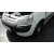 PEUGEOT PARTNER (S2) PEUGEOT PARTNER (S2) '2002 1.9 DIESEL BLANCO 2002
