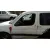 PEUGEOT PARTNER (S2) PEUGEOT PARTNER (S2) '2002 1.9 DIESEL BLANCO 2002