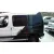 PEUGEOT PARTNER (S2) PEUGEOT PARTNER (S2) '2002 1.9 DIESEL BLANCO 2002
