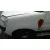 PEUGEOT PARTNER (S2) PEUGEOT PARTNER (S2) '2002 1.9 DIESEL BLANCO 2002