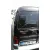 PEUGEOT PARTNER (S2) PEUGEOT PARTNER (S2) '2002 1.9 DIESEL BLANCO 2002