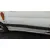 PEUGEOT PARTNER (S2) PEUGEOT PARTNER (S2) '2002 1.9 DIESEL BLANCO 2002