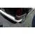 PEUGEOT PARTNER (S2) PEUGEOT PARTNER (S2) '2002 1.9 DIESEL BLANCO 2002