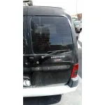 PEUGEOT PARTNER (S2) PEUGEOT PARTNER (S2) '2002 1.9 DIESEL BLANCO 2002