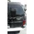 PEUGEOT PARTNER (S2) PEUGEOT PARTNER (S2) '2002 1.9 DIESEL BLANCO 2002