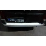 PEUGEOT PARTNER (S2) PEUGEOT PARTNER (S2) '2002 1.9 DIESEL BLANCO 2002