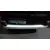 PEUGEOT PARTNER (S2) PEUGEOT PARTNER (S2) '2002 1.9 DIESEL BLANCO 2002