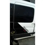 PEUGEOT PARTNER (S2) PEUGEOT PARTNER (S2) '2002 1.9 DIESEL BLANCO 2002