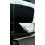 PEUGEOT PARTNER (S2) PEUGEOT PARTNER (S2) '2002 1.9 DIESEL BLANCO 2002