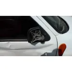 PEUGEOT PARTNER (S2) PEUGEOT PARTNER (S2) '2002 1.9 DIESEL BLANCO 2002