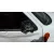 PEUGEOT PARTNER (S2) PEUGEOT PARTNER (S2) '2002 1.9 DIESEL BLANCO 2002