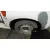PEUGEOT PARTNER (S2) PEUGEOT PARTNER (S2) '2002 1.9 DIESEL BLANCO 2002