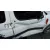 PEUGEOT PARTNER (S2) PEUGEOT PARTNER (S2) '2002 1.9 DIESEL BLANCO 2002