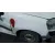 PEUGEOT PARTNER (S2) PEUGEOT PARTNER (S2) '2002 1.9 DIESEL BLANCO 2002