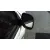 PEUGEOT PARTNER (S2) PEUGEOT PARTNER (S2) '2002 1.9 DIESEL BLANCO 2002