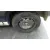 PEUGEOT PARTNER (S2) PEUGEOT PARTNER (S2) '2002 1.9 DIESEL BLANCO 2002