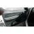 PEUGEOT PARTNER (S2) PEUGEOT PARTNER (S2) '2002 1.9 DIESEL BLANCO 2002