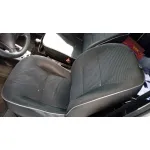 PEUGEOT PARTNER (S2) PEUGEOT PARTNER (S2) '2002 1.9 DIESEL BLANCO 2002