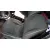 PEUGEOT PARTNER (S2) PEUGEOT PARTNER (S2) '2002 1.9 DIESEL BLANCO 2002