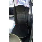 PEUGEOT PARTNER (S2) PEUGEOT PARTNER (S2) '2002 1.9 DIESEL BLANCO 2002