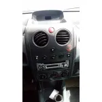 PEUGEOT PARTNER (S2) PEUGEOT PARTNER (S2) '2002 1.9 DIESEL BLANCO 2002